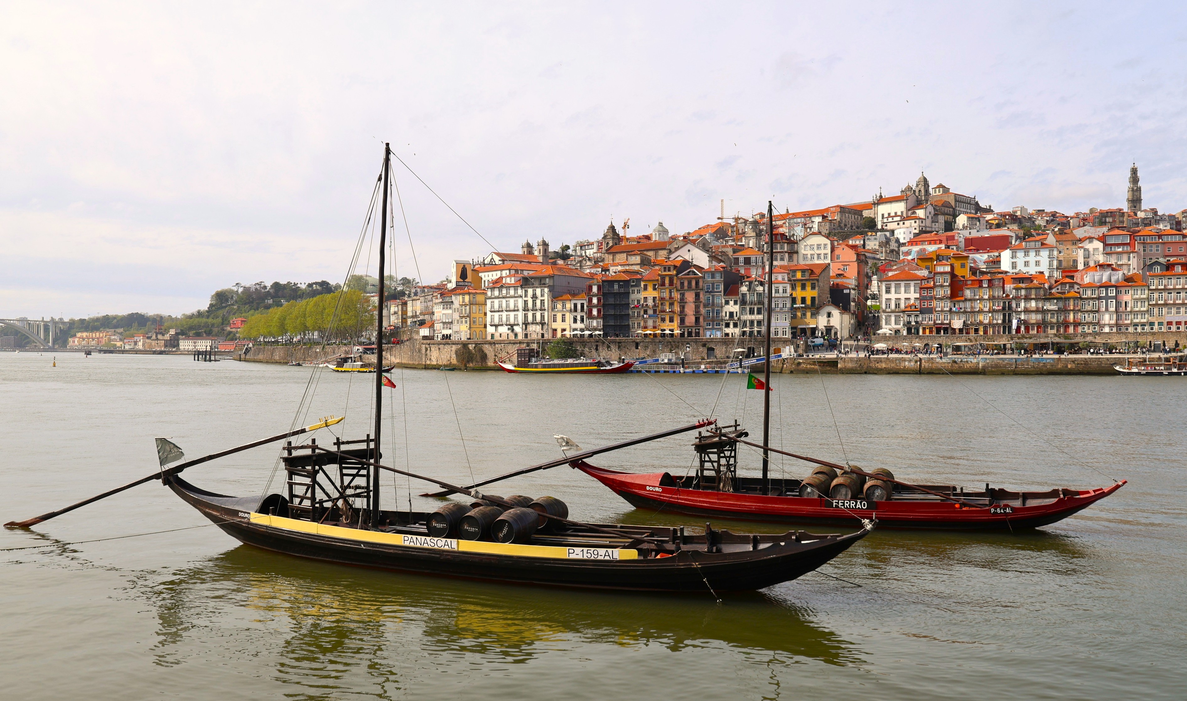 Porto